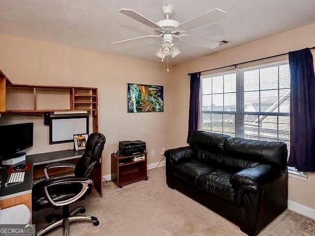 4573 Logans Way Augusta - 32