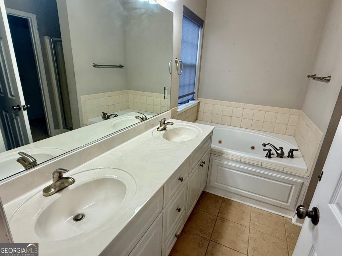 4573 Logans Way Augusta - 33