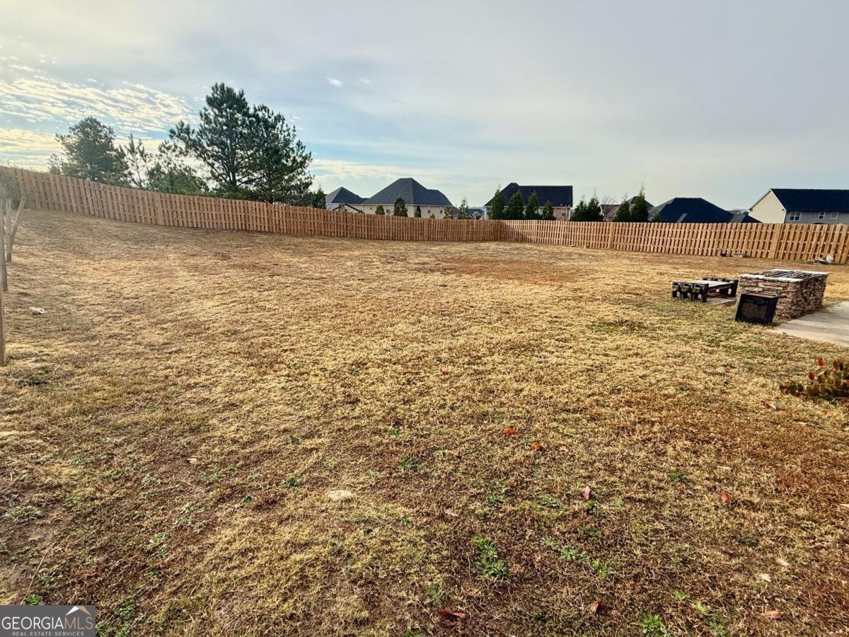 4573 Logans Way Augusta - 35