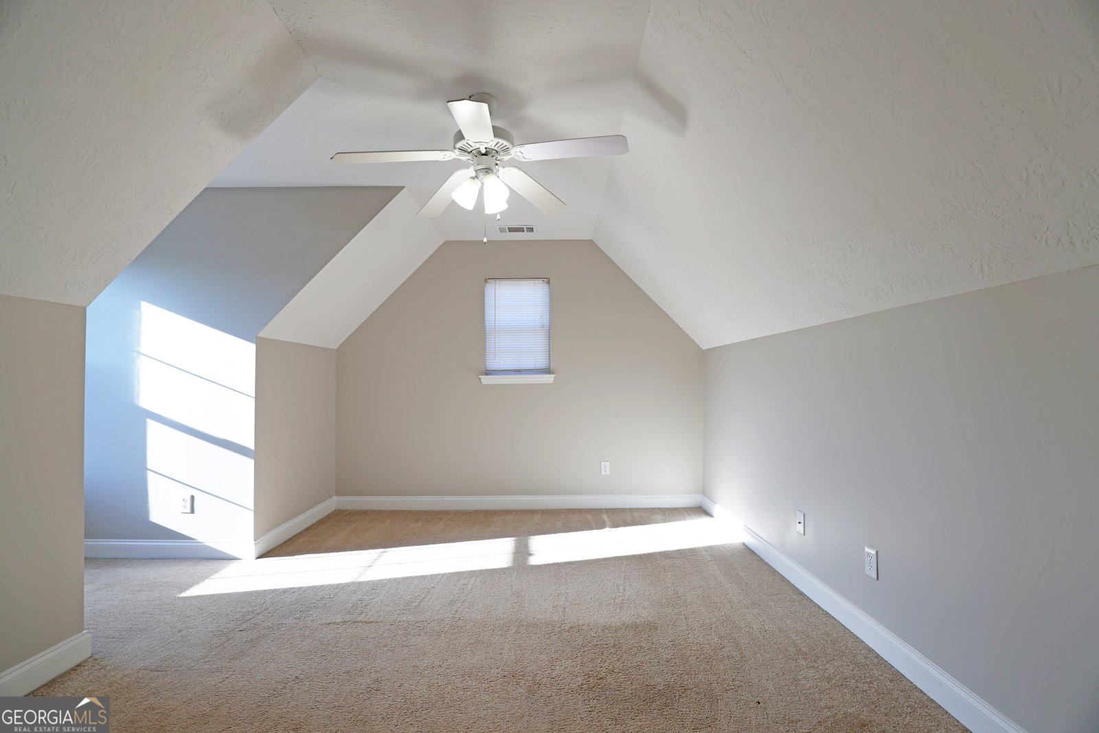 4573 Logans Way Augusta - Photo 37