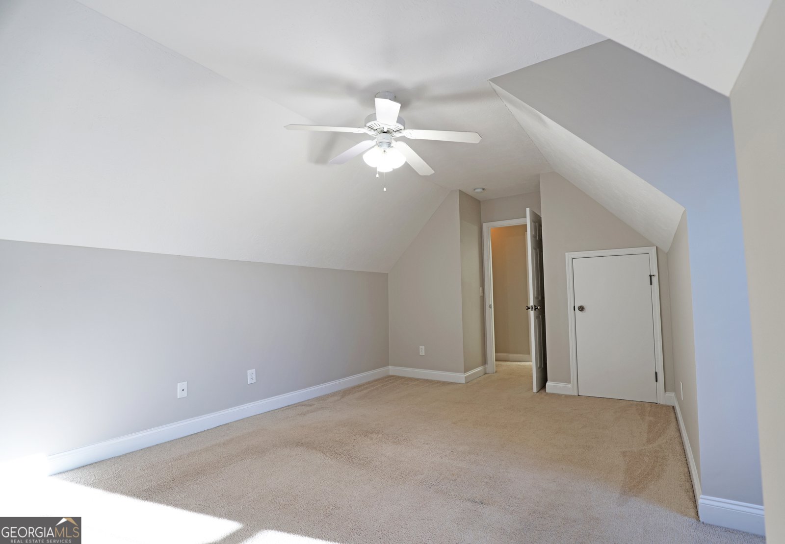 4573 Logans Way Augusta - Photo 38