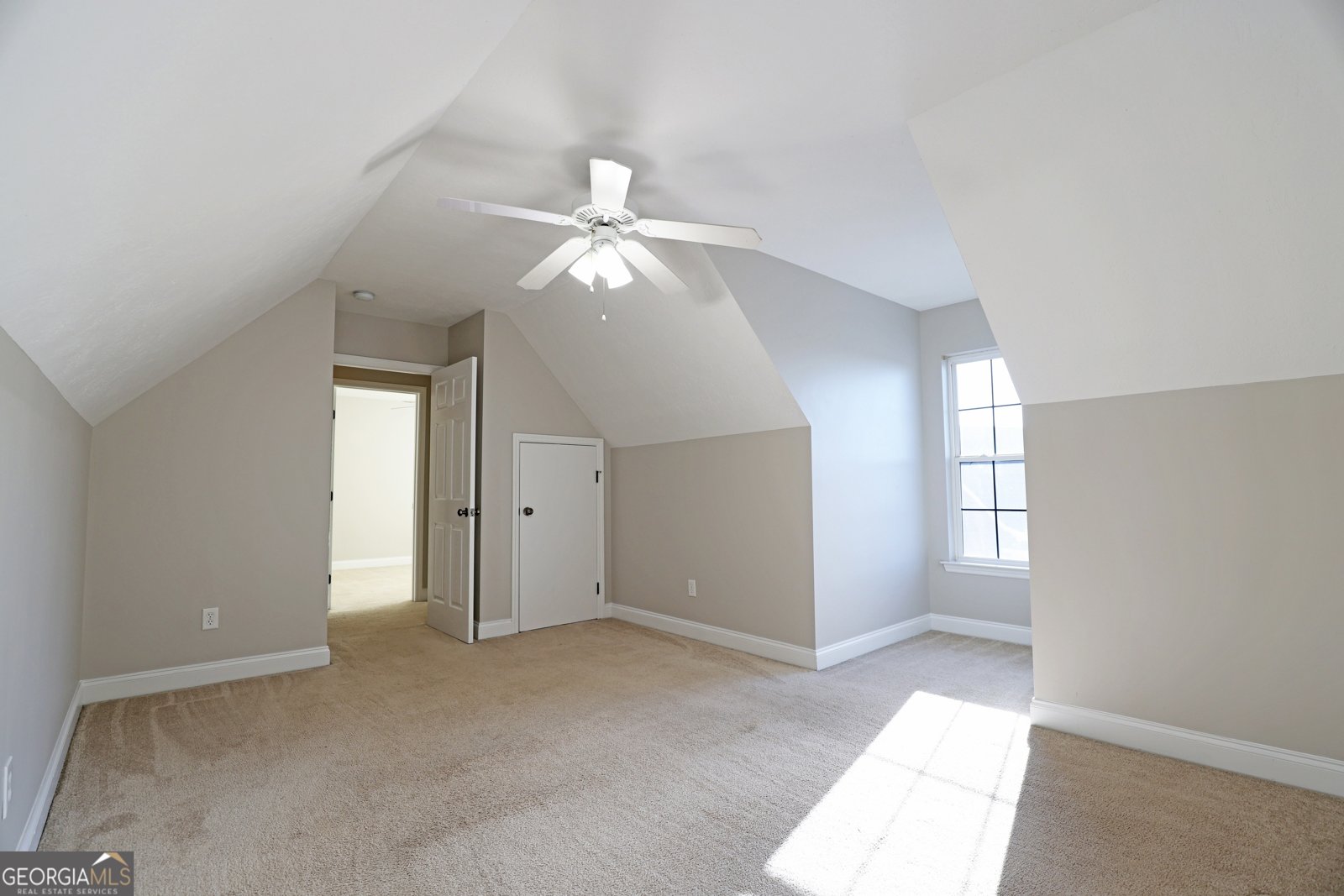 4573 Logans Way Augusta - Photo 39