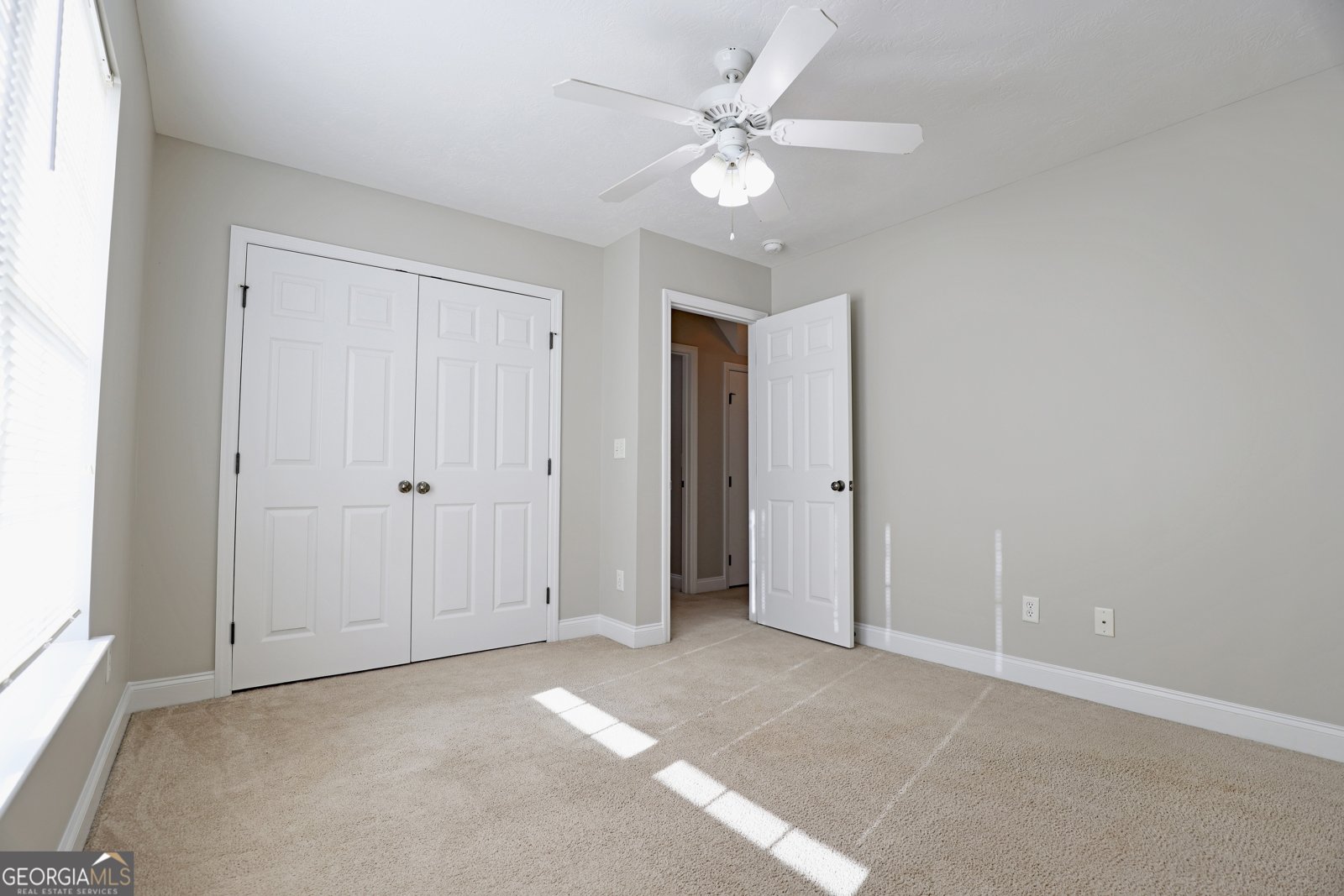 4573 Logans Way Augusta - Photo 40