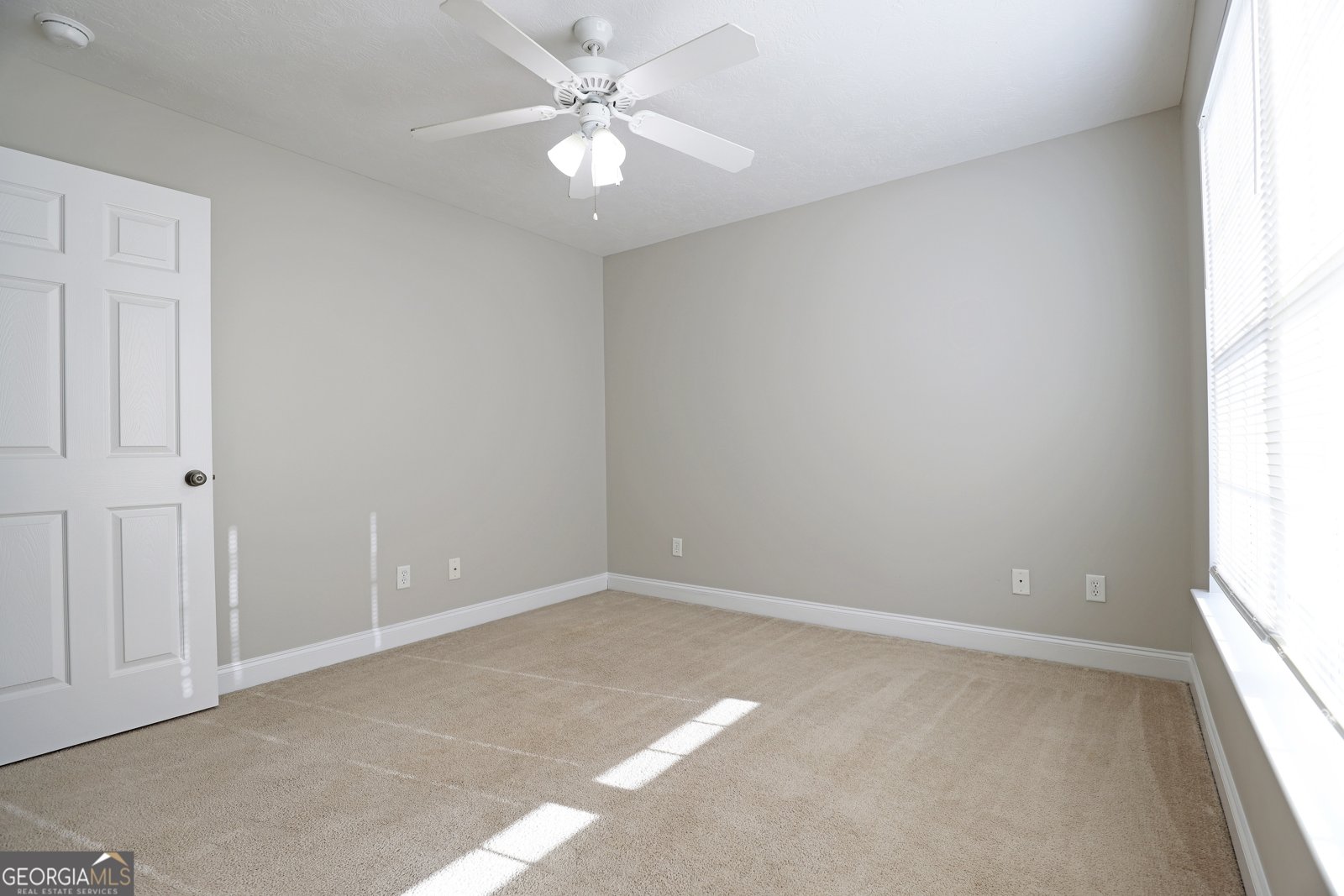 4573 Logans Way Augusta - Photo 41