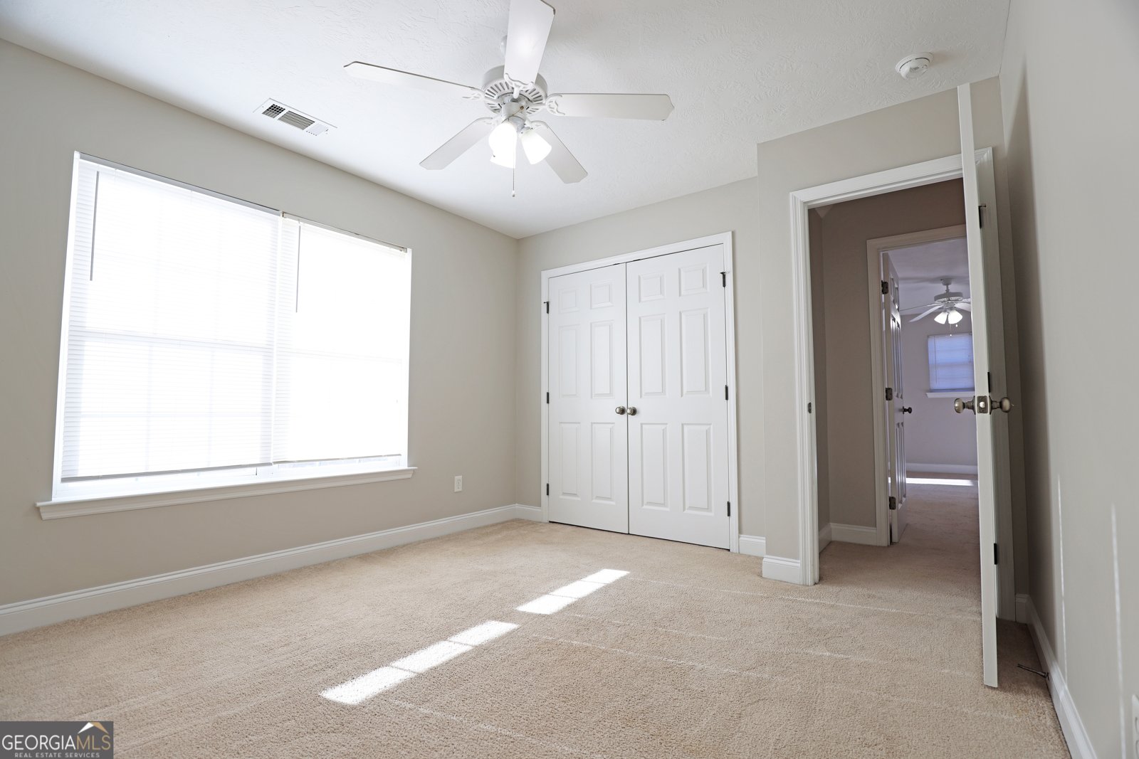 4573 Logans Way Augusta - Photo 42