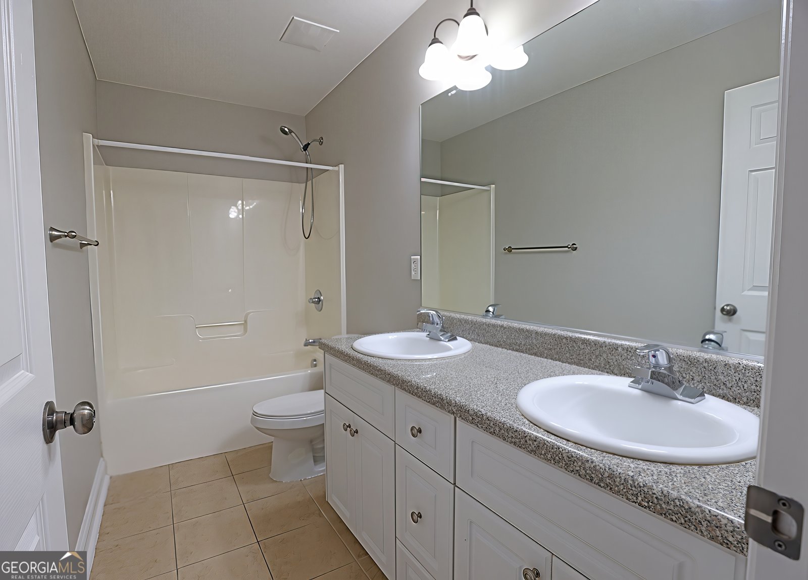 4573 Logans Way Augusta - Photo 43