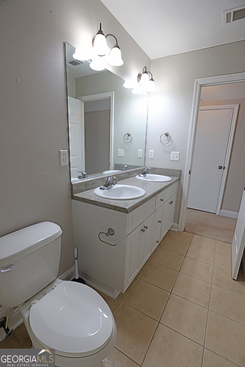 4573 Logans Way Augusta - Photo 44