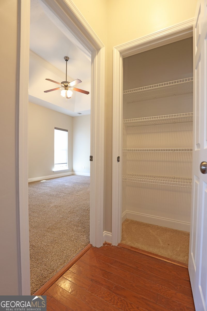 4573 Logans Way Augusta - Photo 45