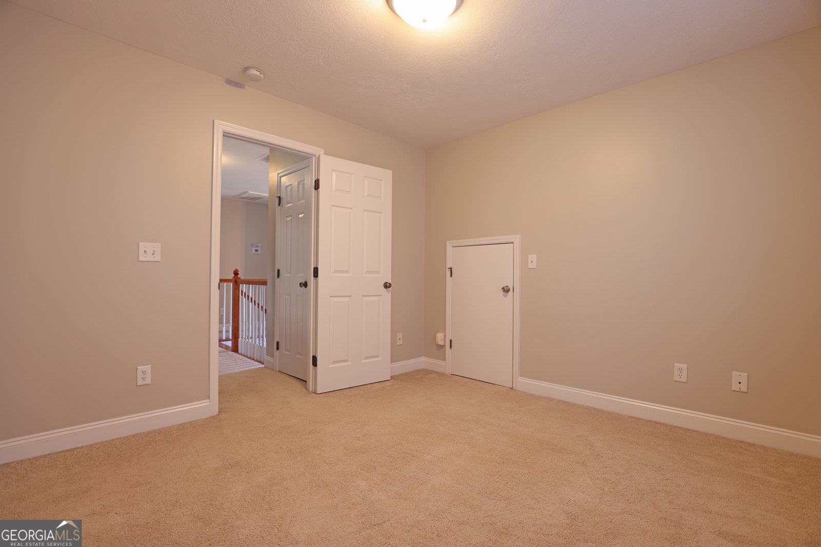 4573 Logans Way Augusta - Photo 46