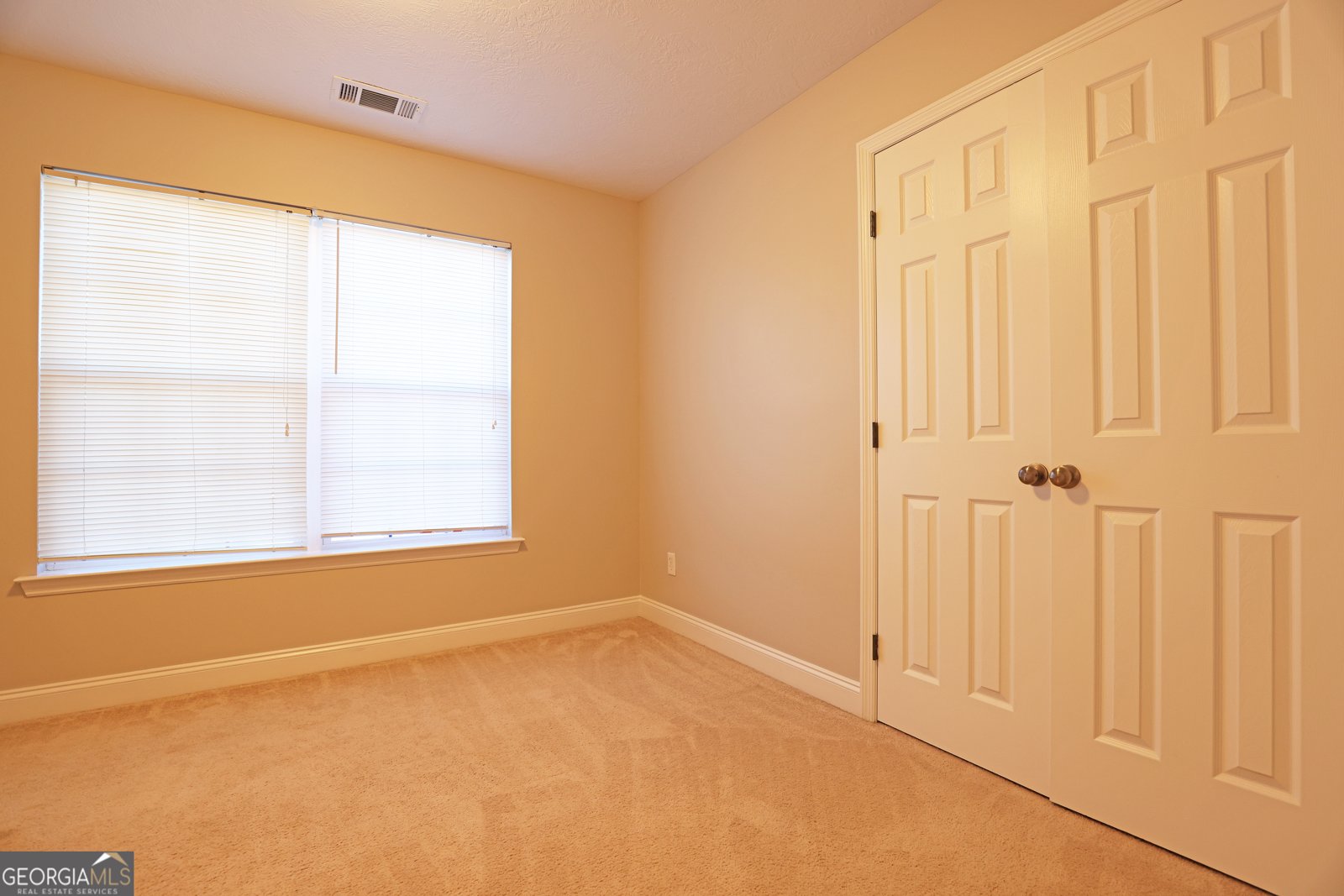 4573 Logans Way Augusta - Photo 47