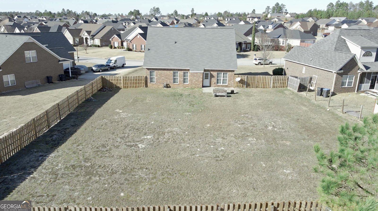 4573 Logans Way Augusta - Photo 52