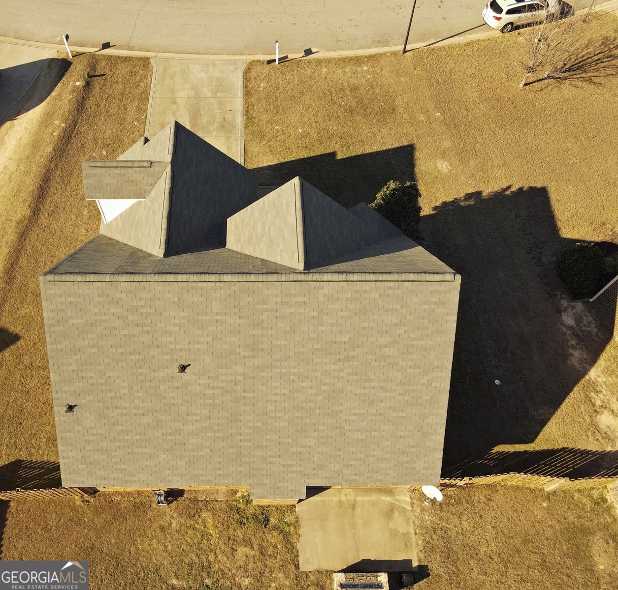 4573 Logans Way Augusta - Photo 53