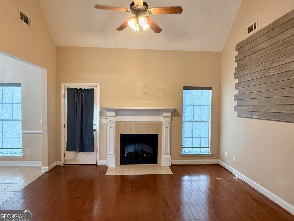 4573 Logans Way Augusta - 6