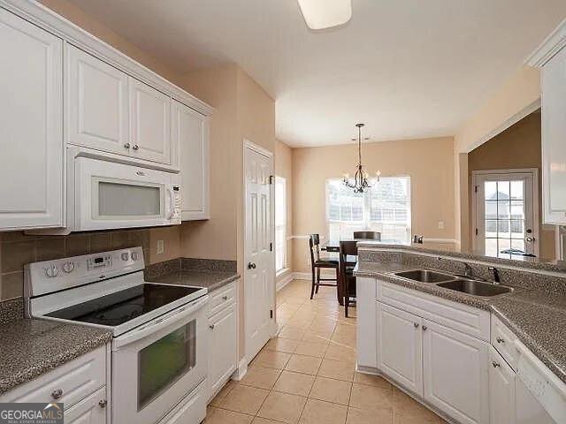 4573 Logans Way Augusta - 7