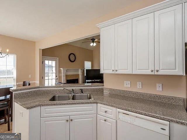 4573 Logans Way Augusta - 8