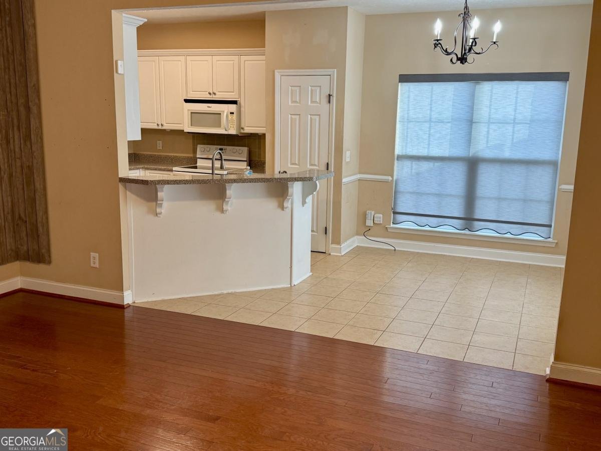 4573 Logans Way Augusta - 9