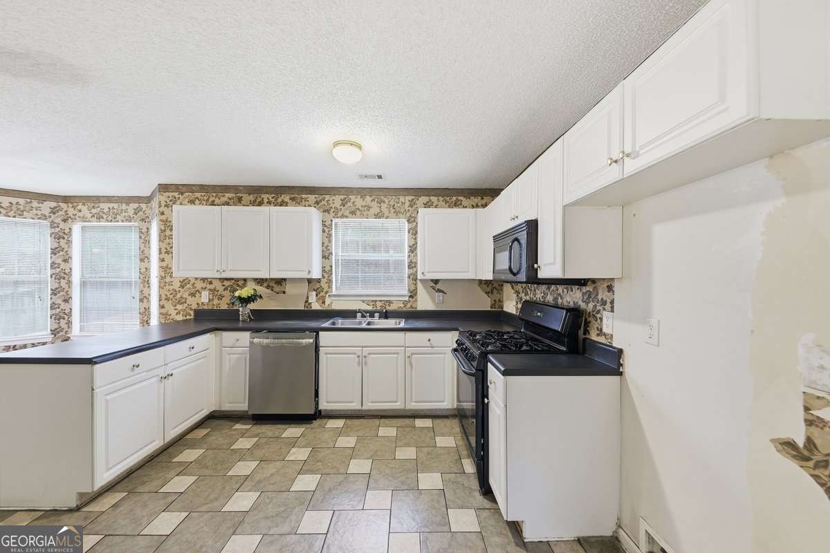 1593 Cutters Mill Drive Lithonia - 12