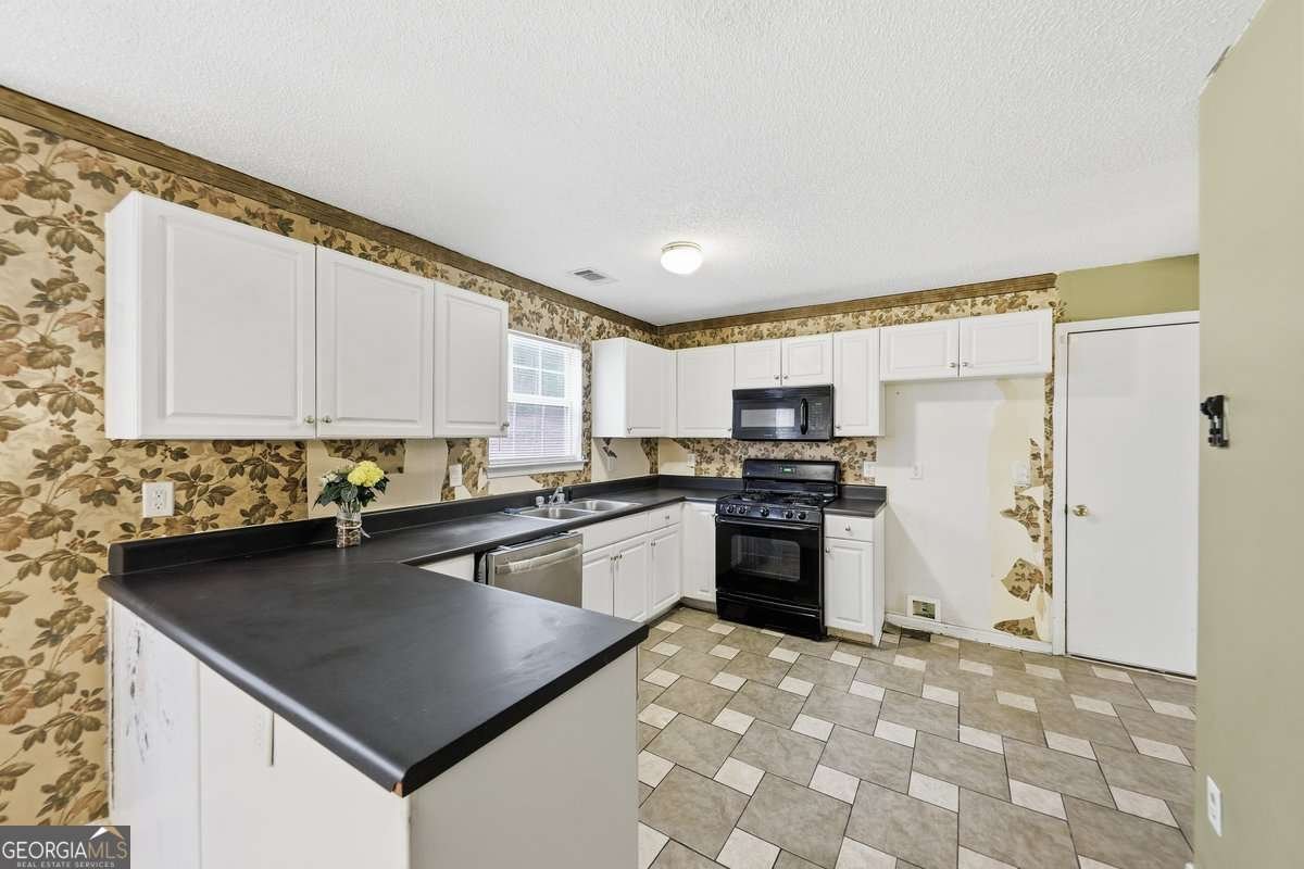 1593 Cutters Mill Drive Lithonia - 13