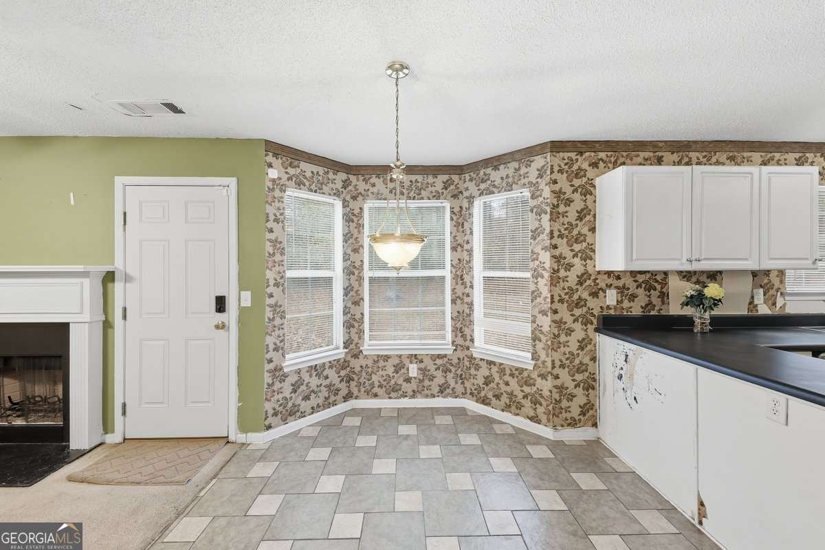 1593 Cutters Mill Drive Lithonia - 16