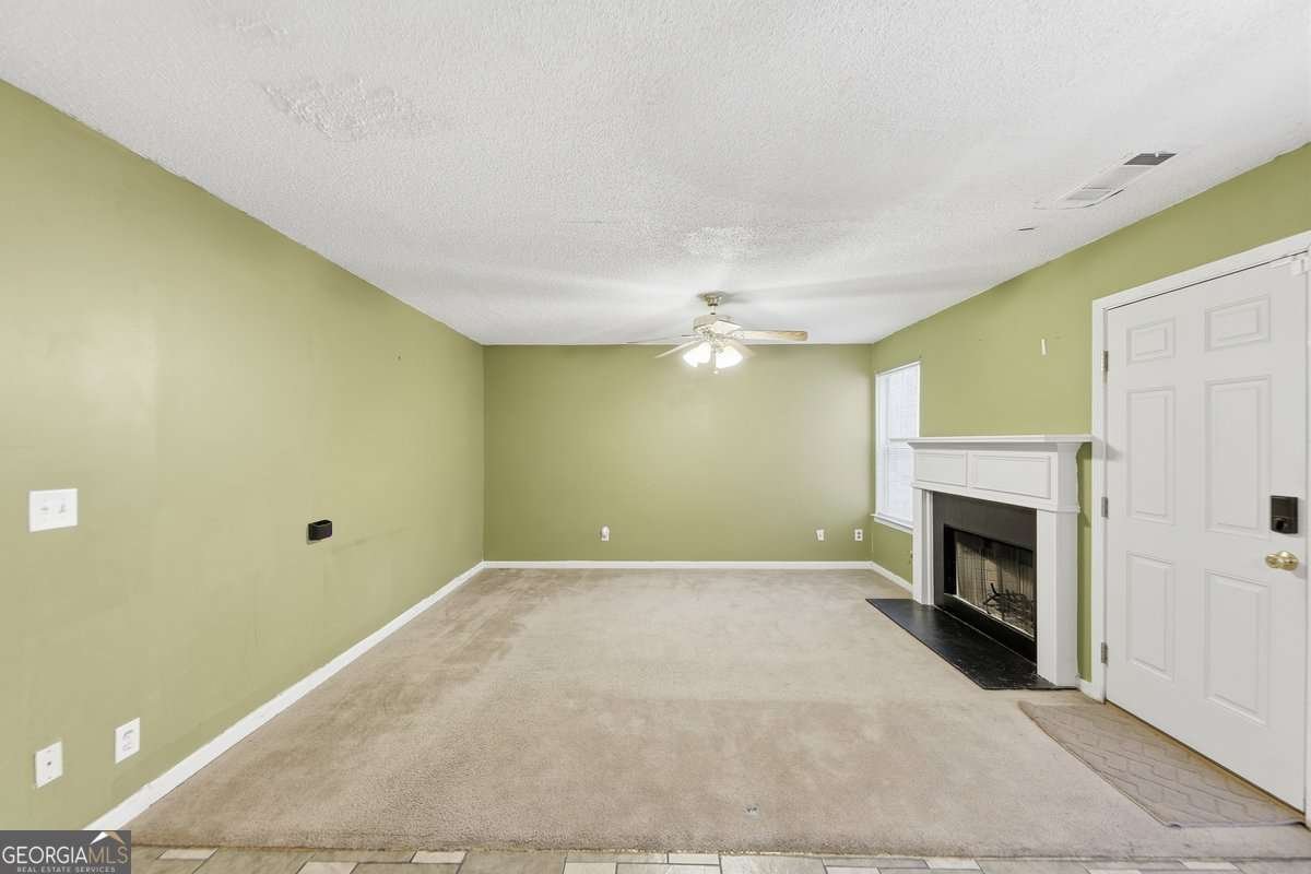 1593 Cutters Mill Drive Lithonia - 18