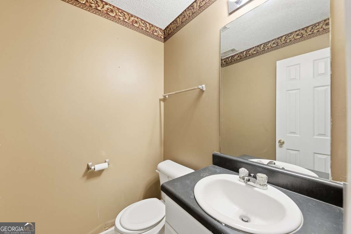 1593 Cutters Mill Drive Lithonia - 20