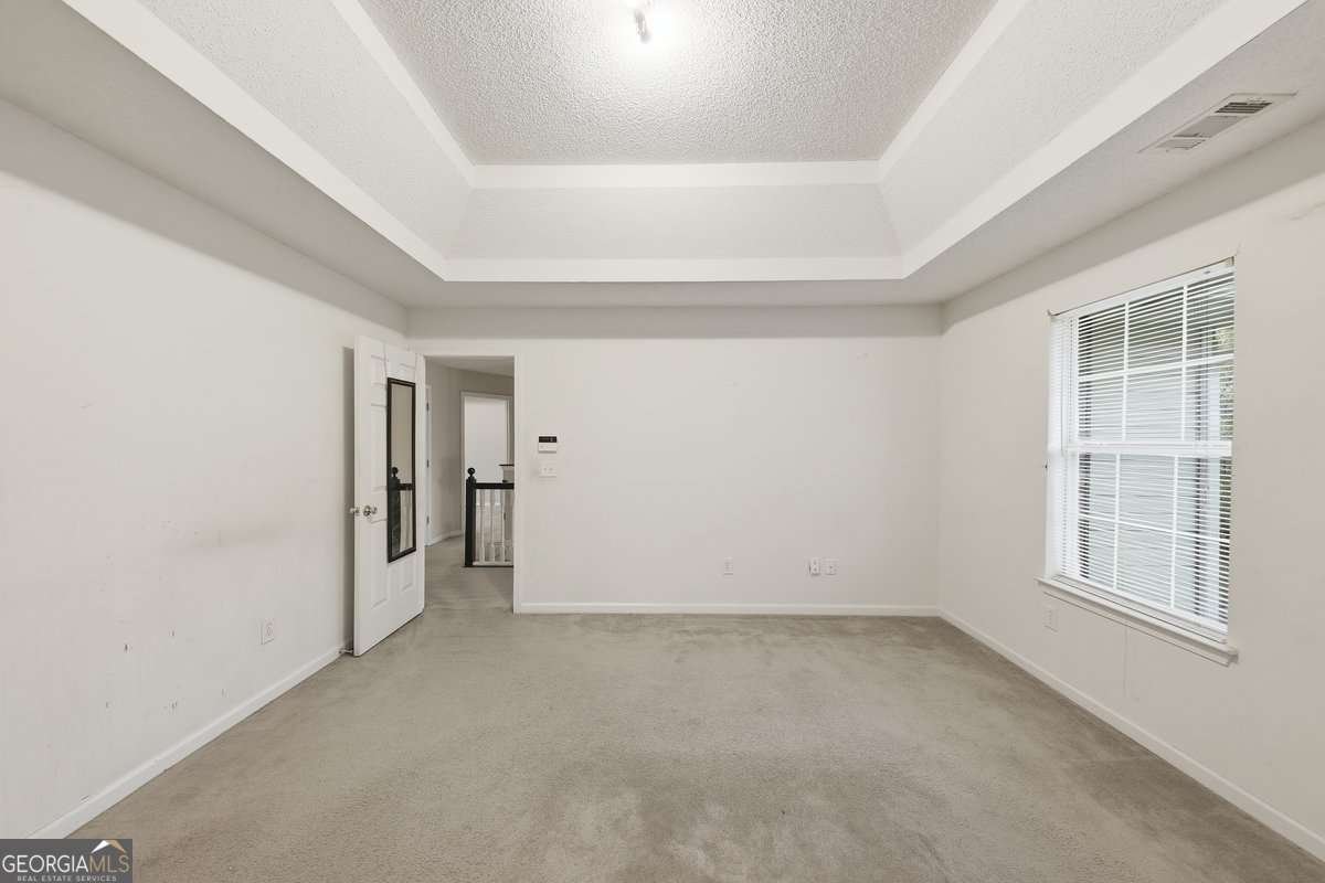 1593 Cutters Mill Drive Lithonia - 23