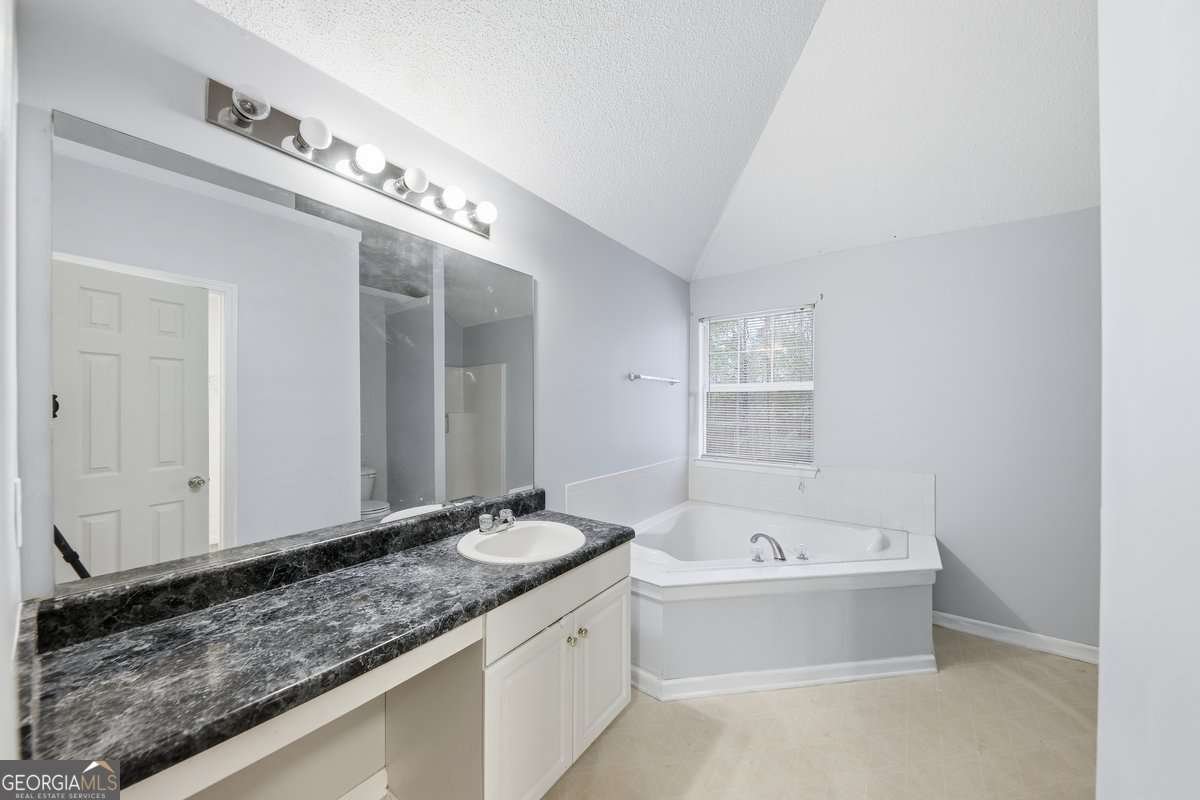 1593 Cutters Mill Drive Lithonia - 24