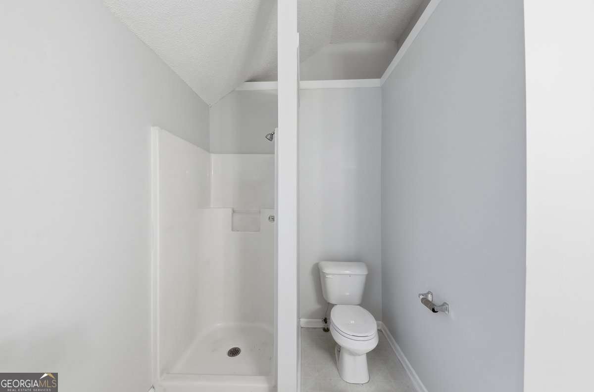 1593 Cutters Mill Drive Lithonia - 26