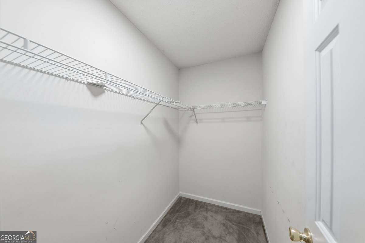 1593 Cutters Mill Drive Lithonia - 27