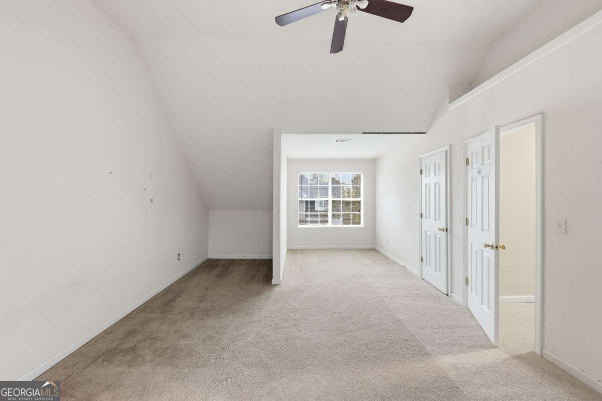 1593 Cutters Mill Drive Lithonia - 29