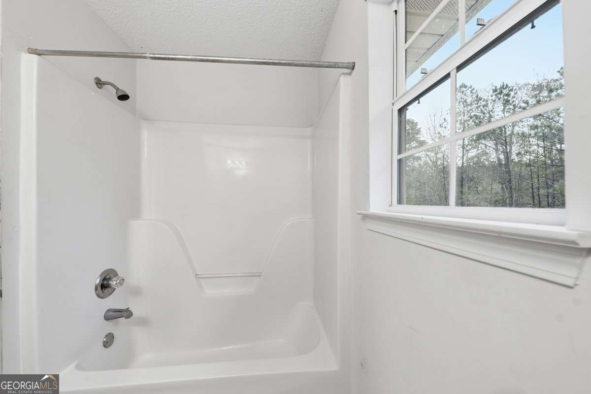 1593 Cutters Mill Drive Lithonia - 32