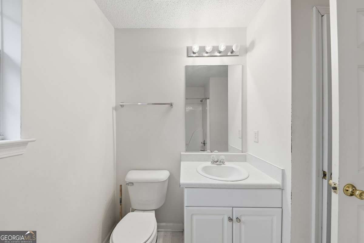 1593 Cutters Mill Drive Lithonia - 33