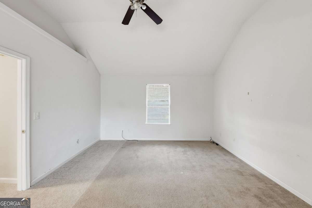 1593 Cutters Mill Drive Lithonia - 35