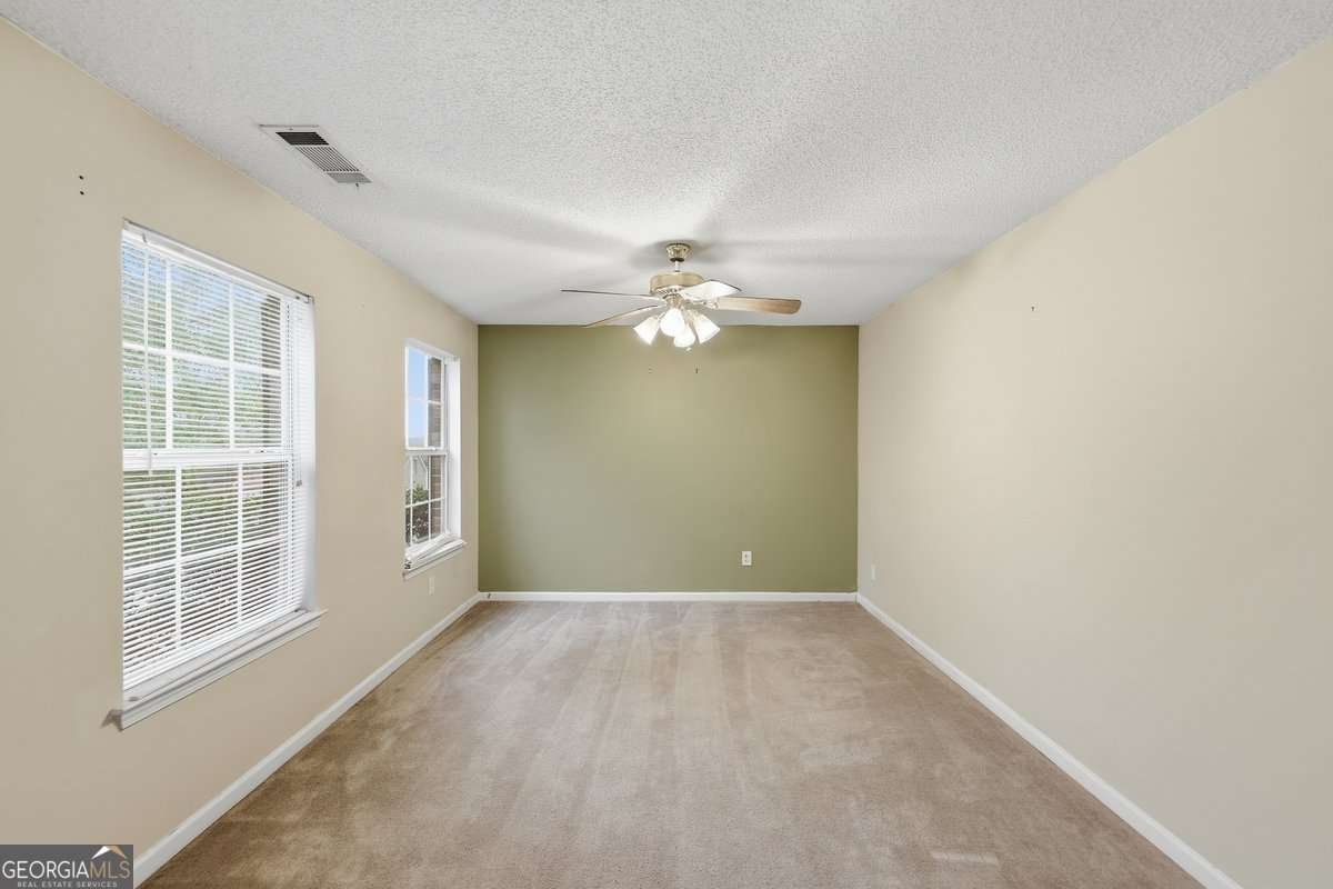 1593 Cutters Mill Drive Lithonia - 4