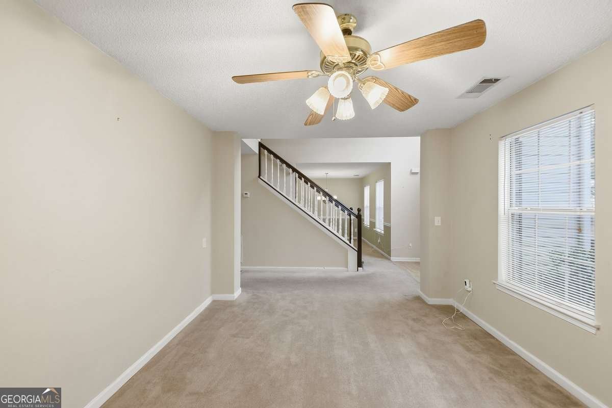 1593 Cutters Mill Drive Lithonia - 5