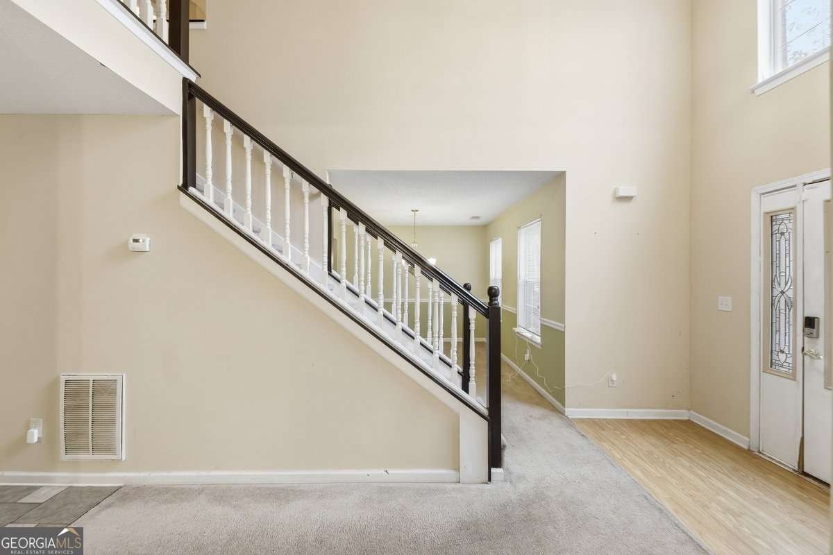 1593 Cutters Mill Drive Lithonia - 6