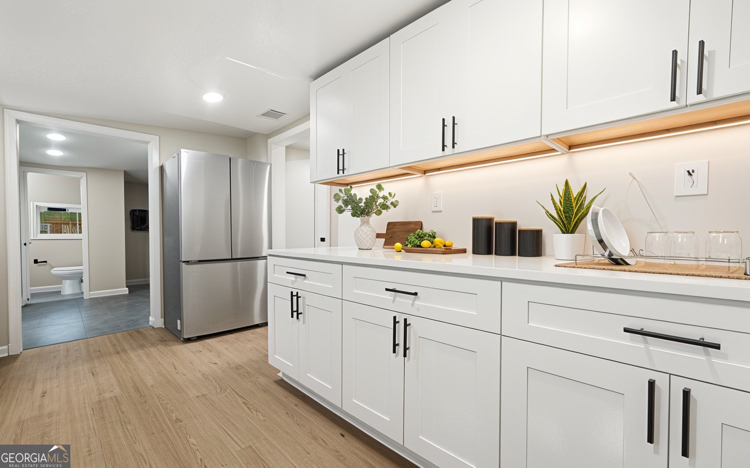 5275 Old Bill Cook Road South Fulton - 10