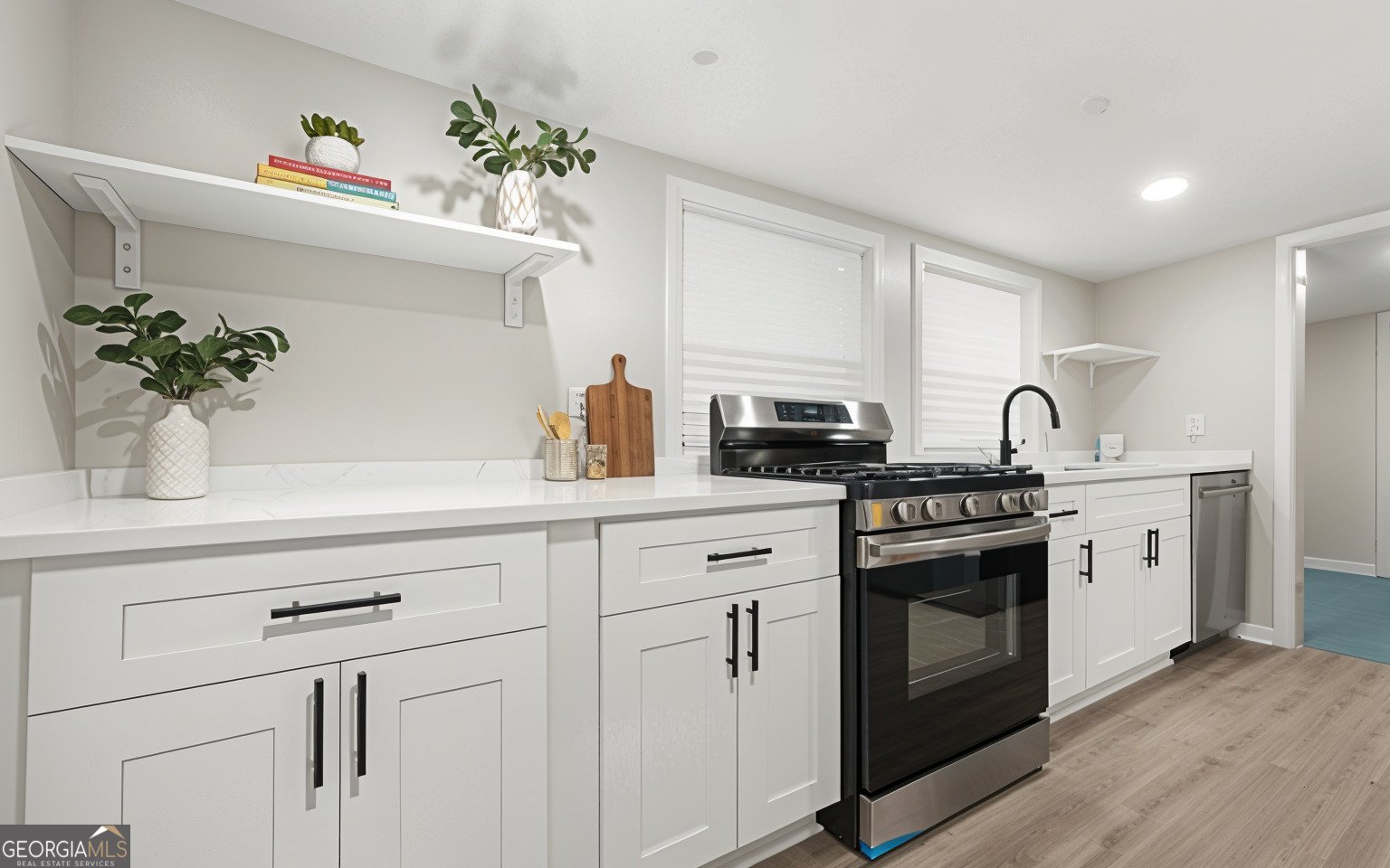 5275 Old Bill Cook Road South Fulton - 11