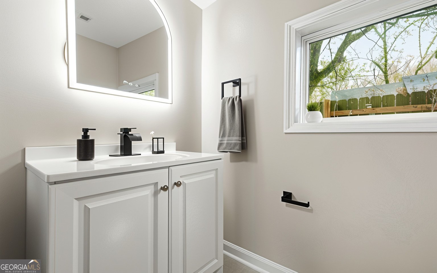 5275 Old Bill Cook Road South Fulton - 12