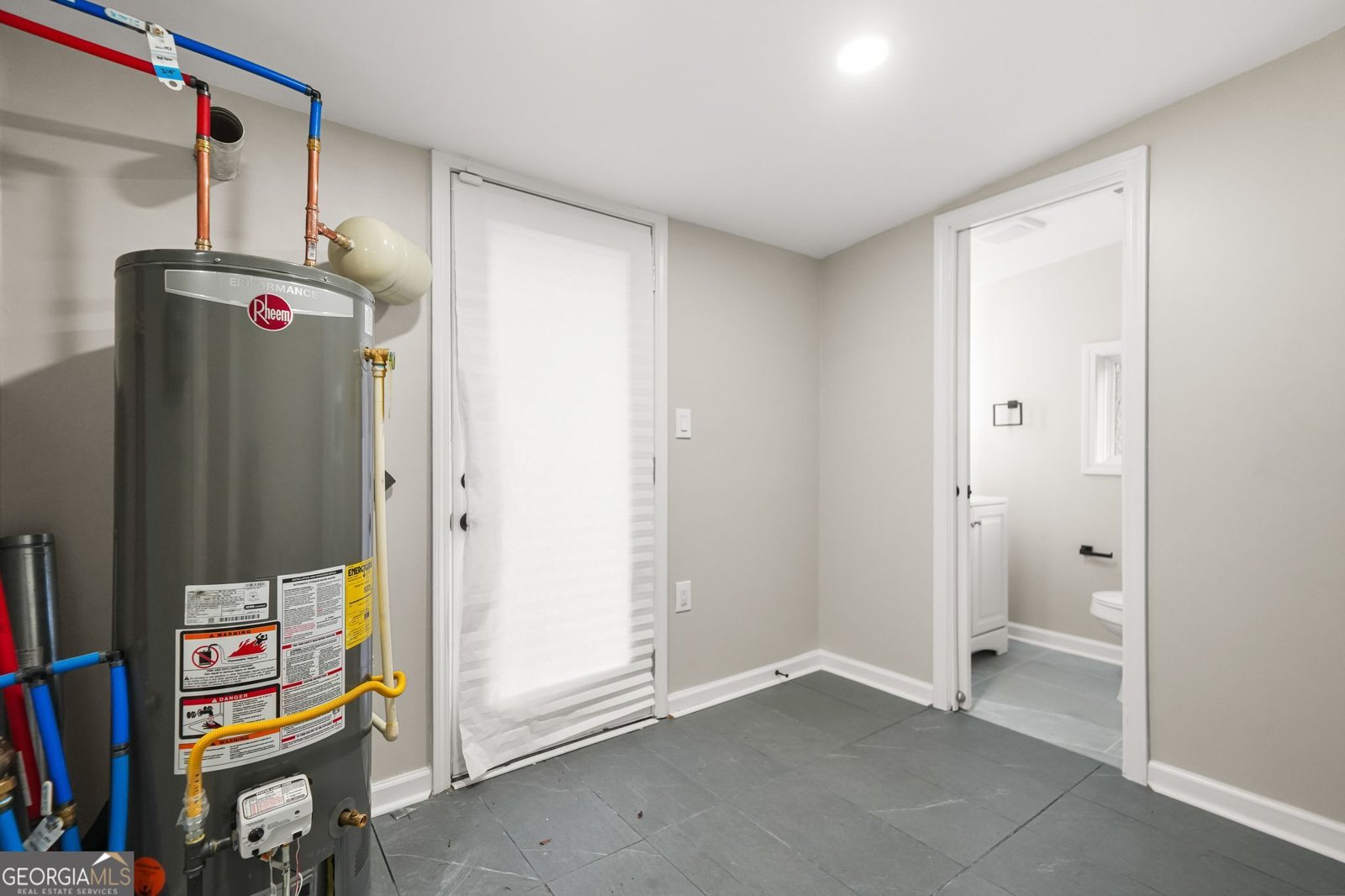 5275 Old Bill Cook Road South Fulton - 13