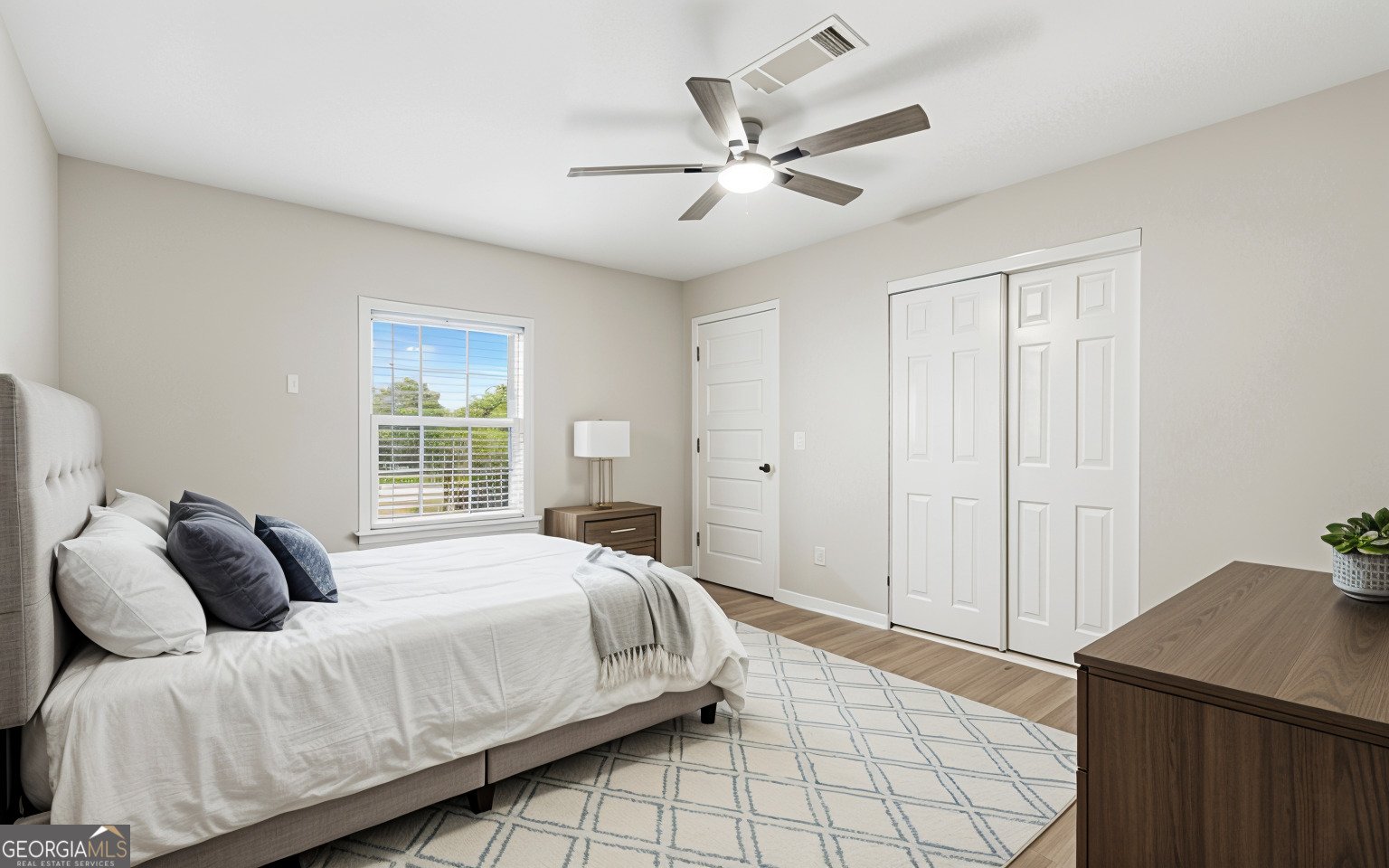 5275 Old Bill Cook Road South Fulton - 5