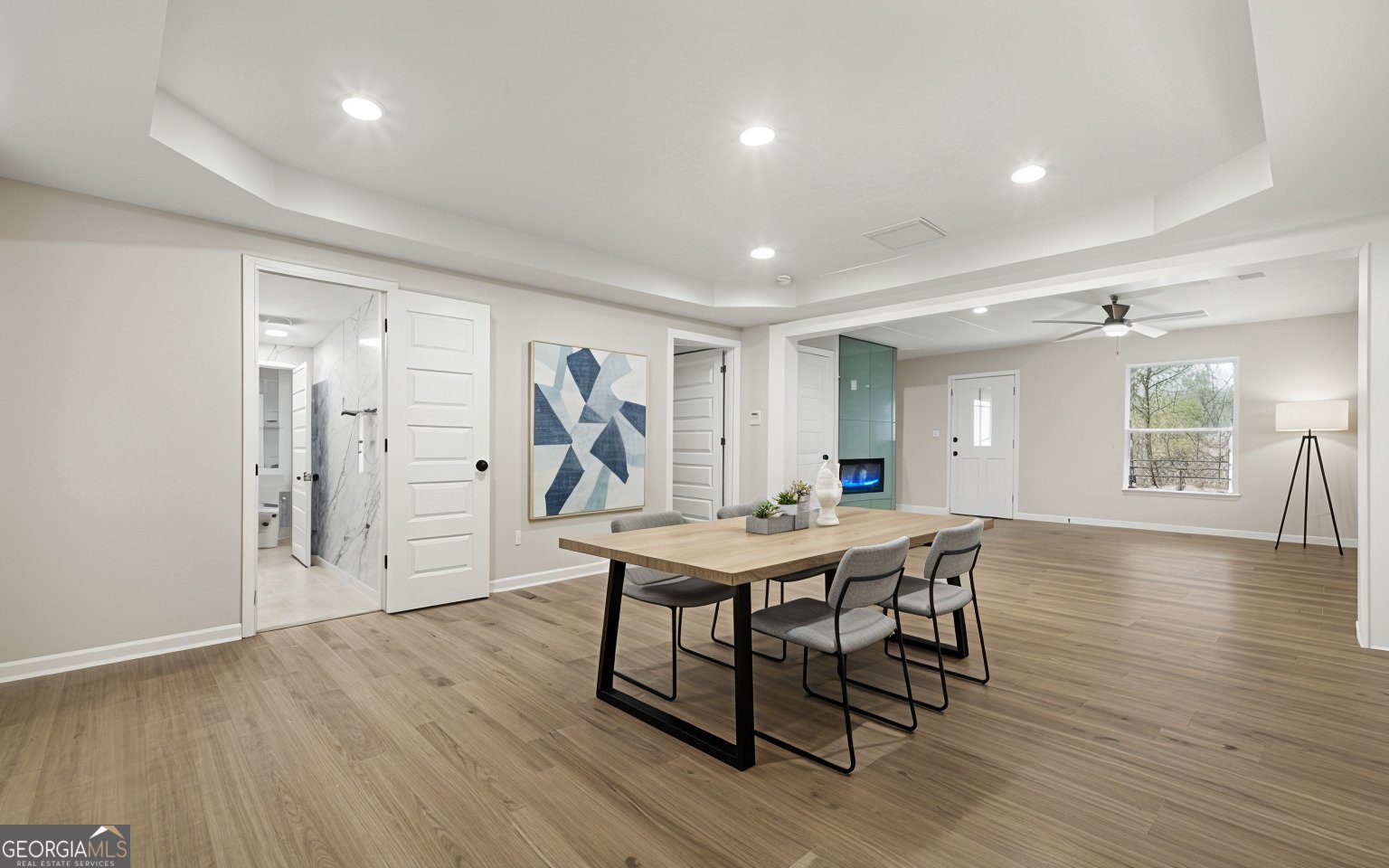 5275 Old Bill Cook Road South Fulton - 6