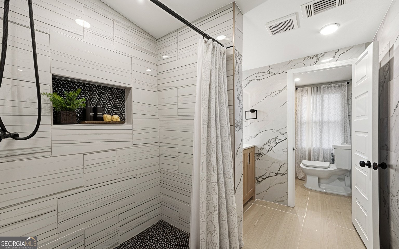 5275 Old Bill Cook Road South Fulton - 8