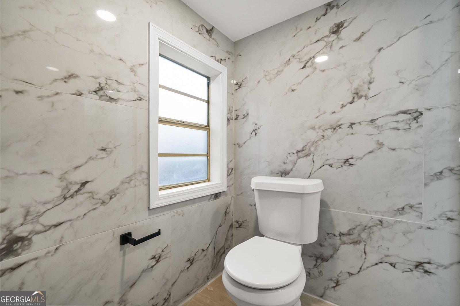 5275 Old Bill Cook Road South Fulton - 9