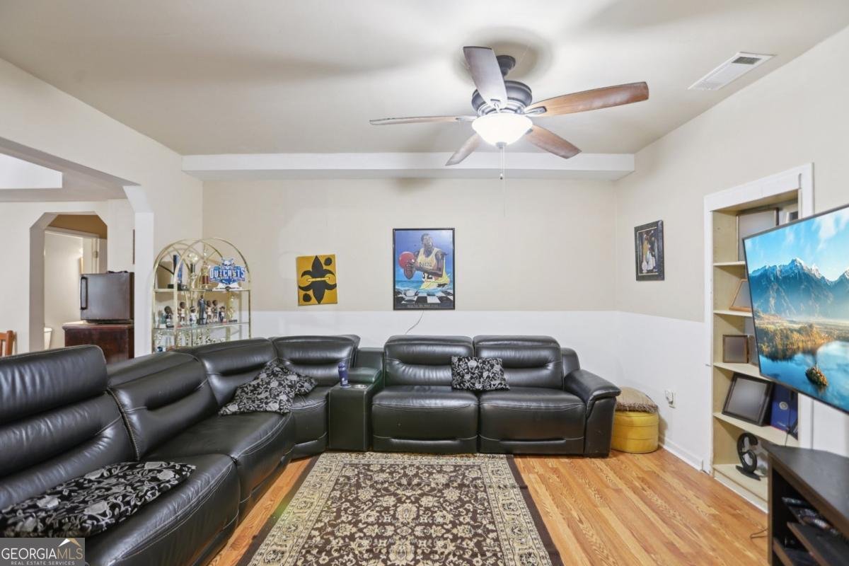 419 Long Shore Way Newnan - 10