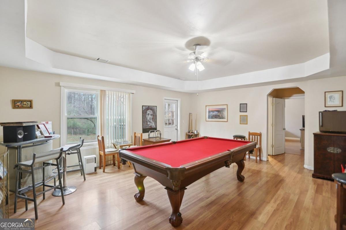 419 Long Shore Way Newnan - 11