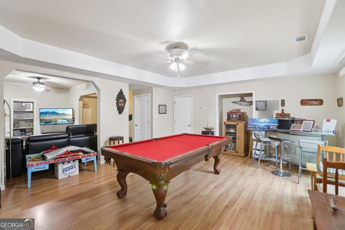 419 Long Shore Way Newnan - 12