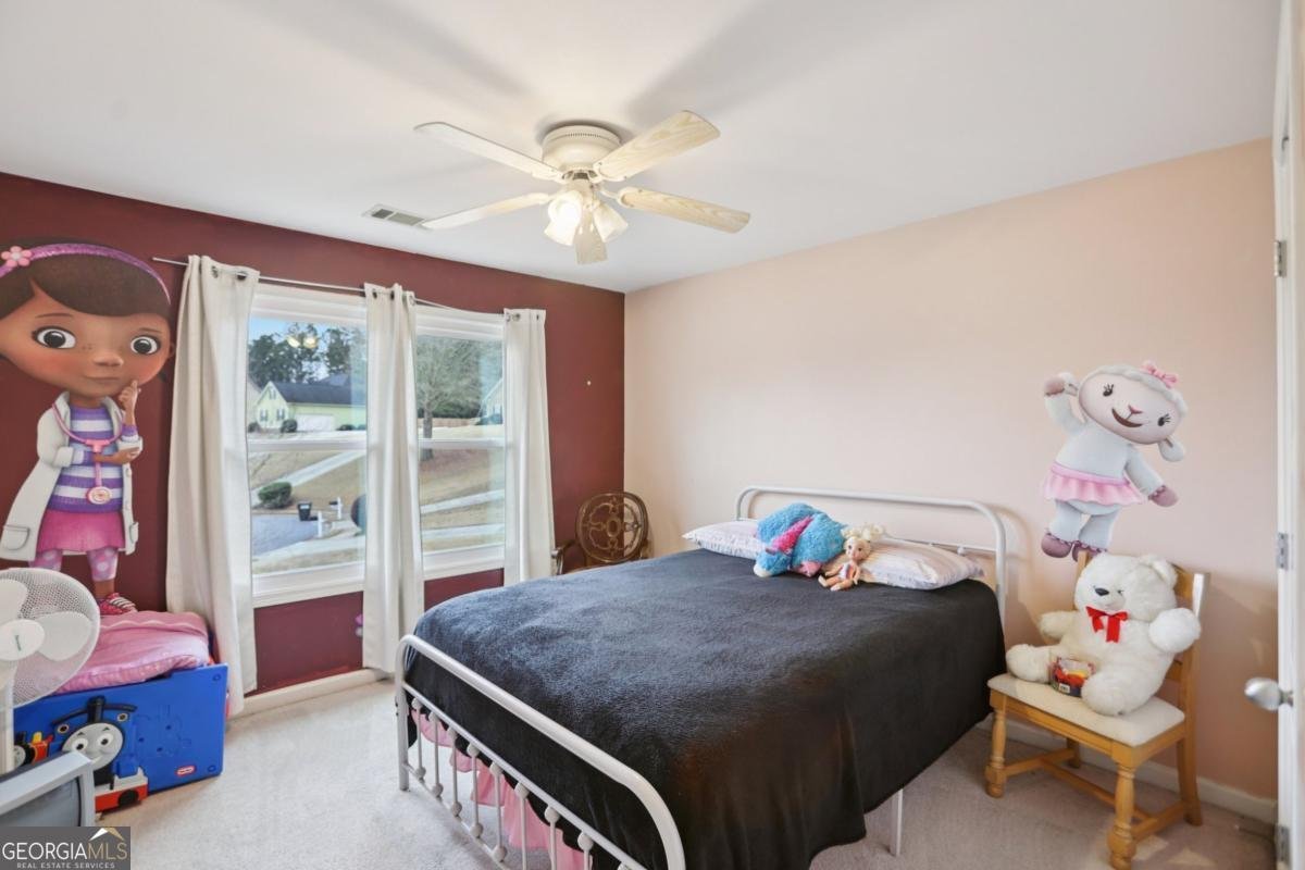 419 Long Shore Way Newnan - 13