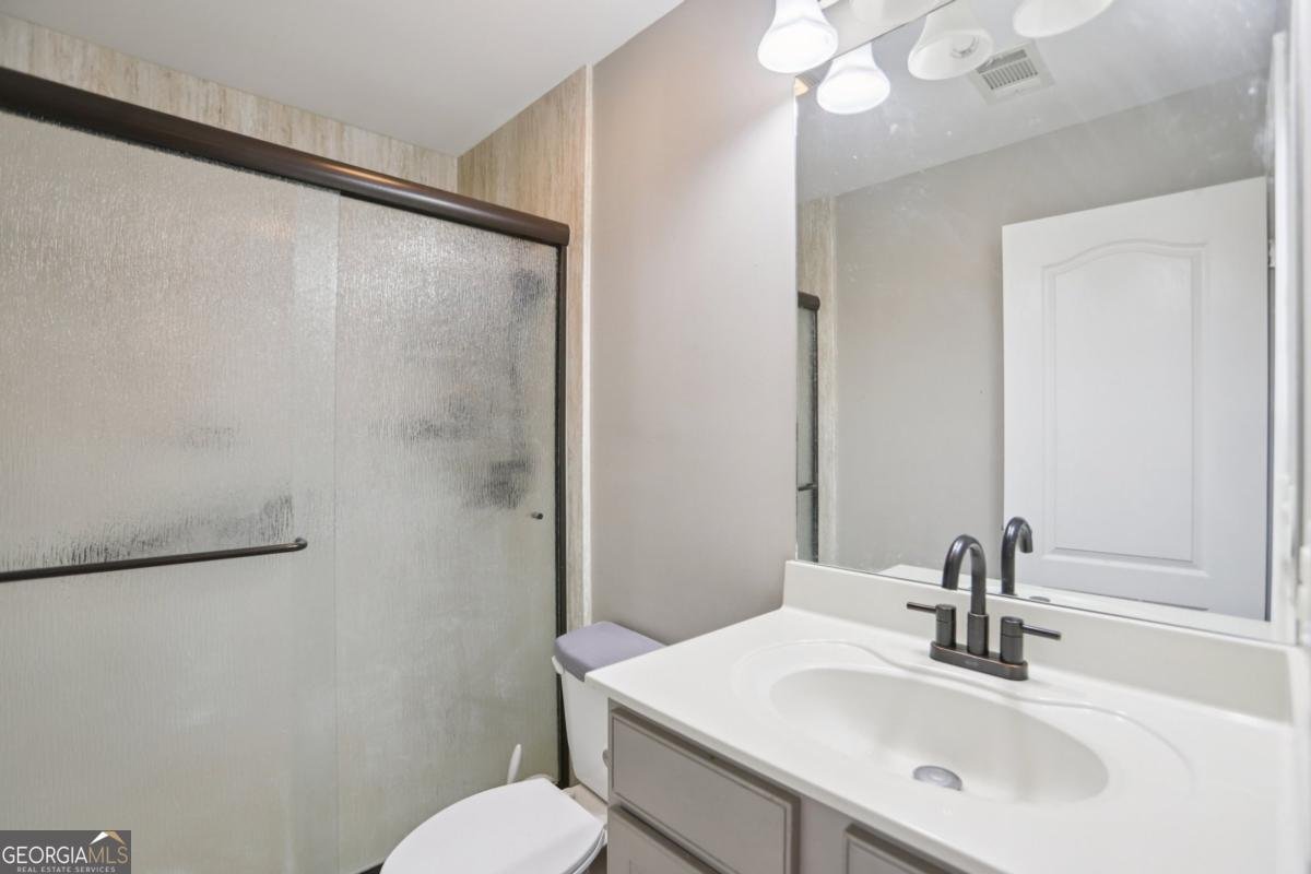 419 Long Shore Way Newnan - 14