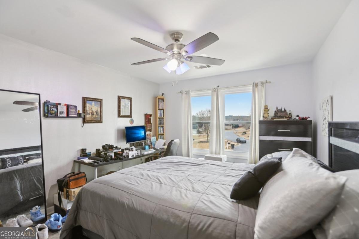 419 Long Shore Way Newnan - 15